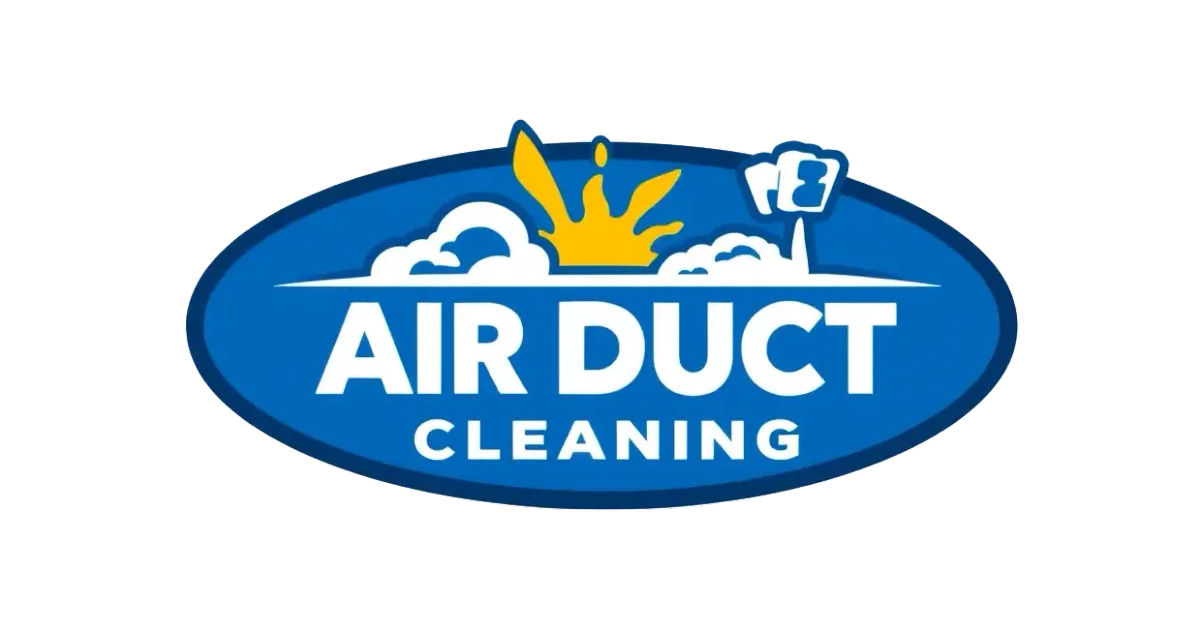 Air Duct Cleaning services in Choctaw, OK